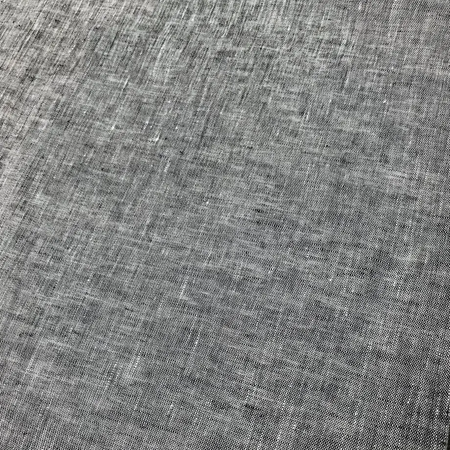 5fc88094935fcc76af754766