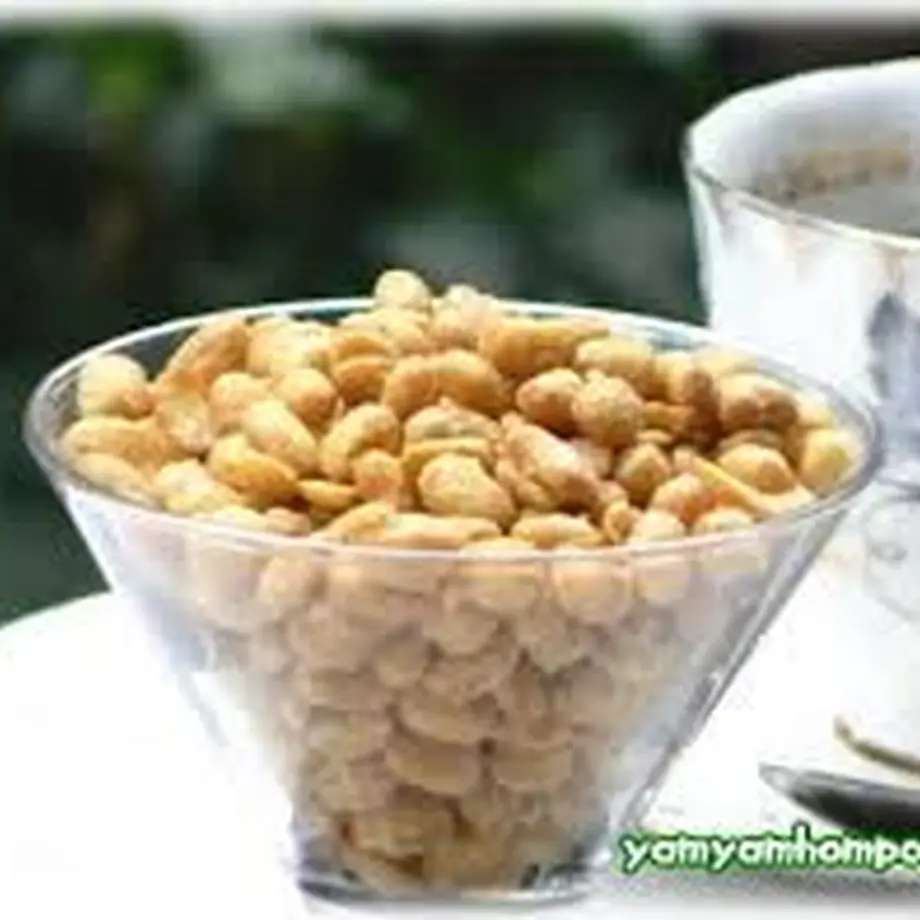 60657b49baeb3a7eeb5a1caf