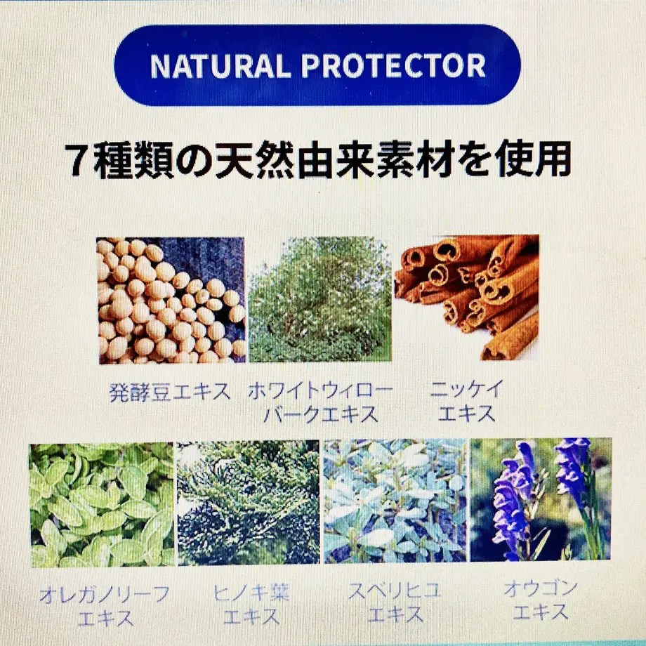 6034b348c19c45065702e58a