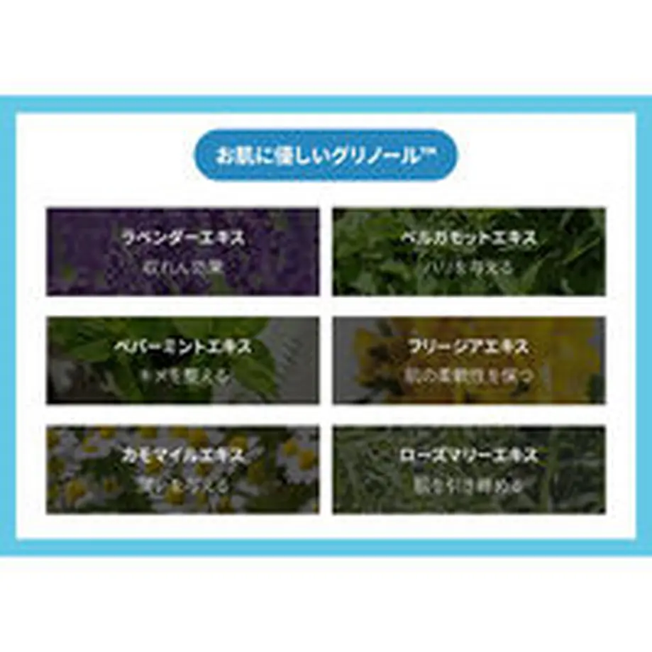606c7ba6d263f07e595ec1fb