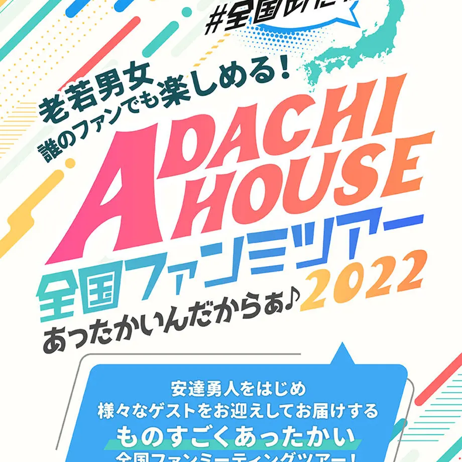 625fafd4d218bc6cea043c6a
