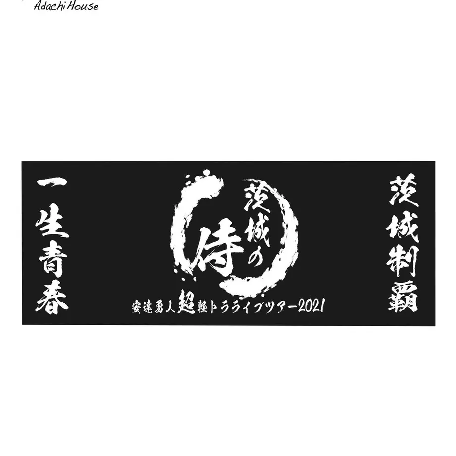 60462ce8c19c45507da9bf1a