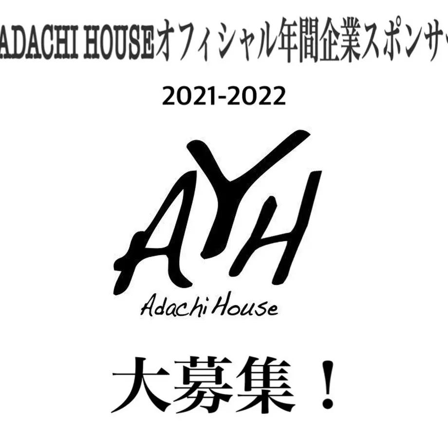 60a7cc849a5b75750f6b43eb