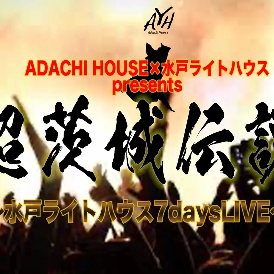 6162403de1fb4c1f61957676