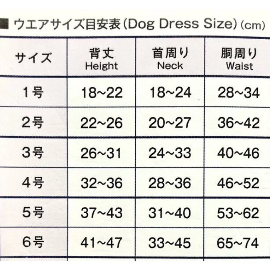 601e42026e84d5648ad57287