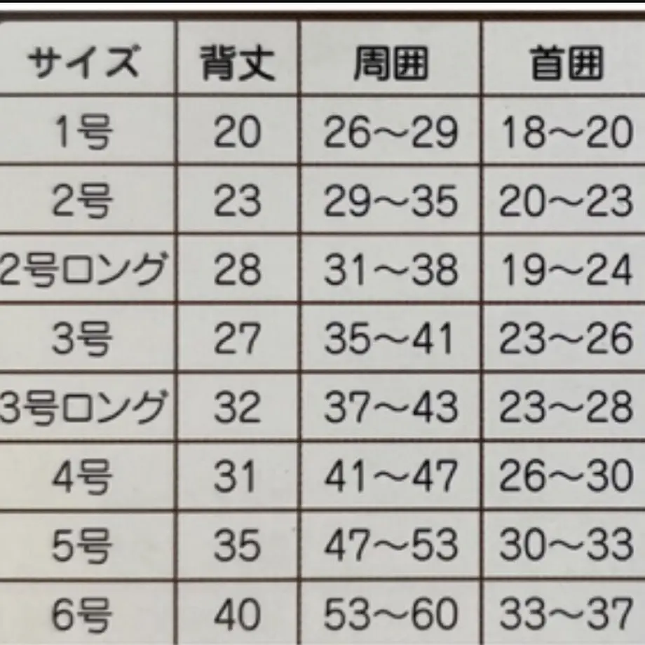 625a6719b34a56404adfc208