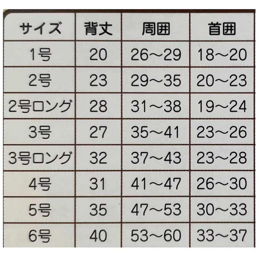 602d353ac19c453c0a3519b9