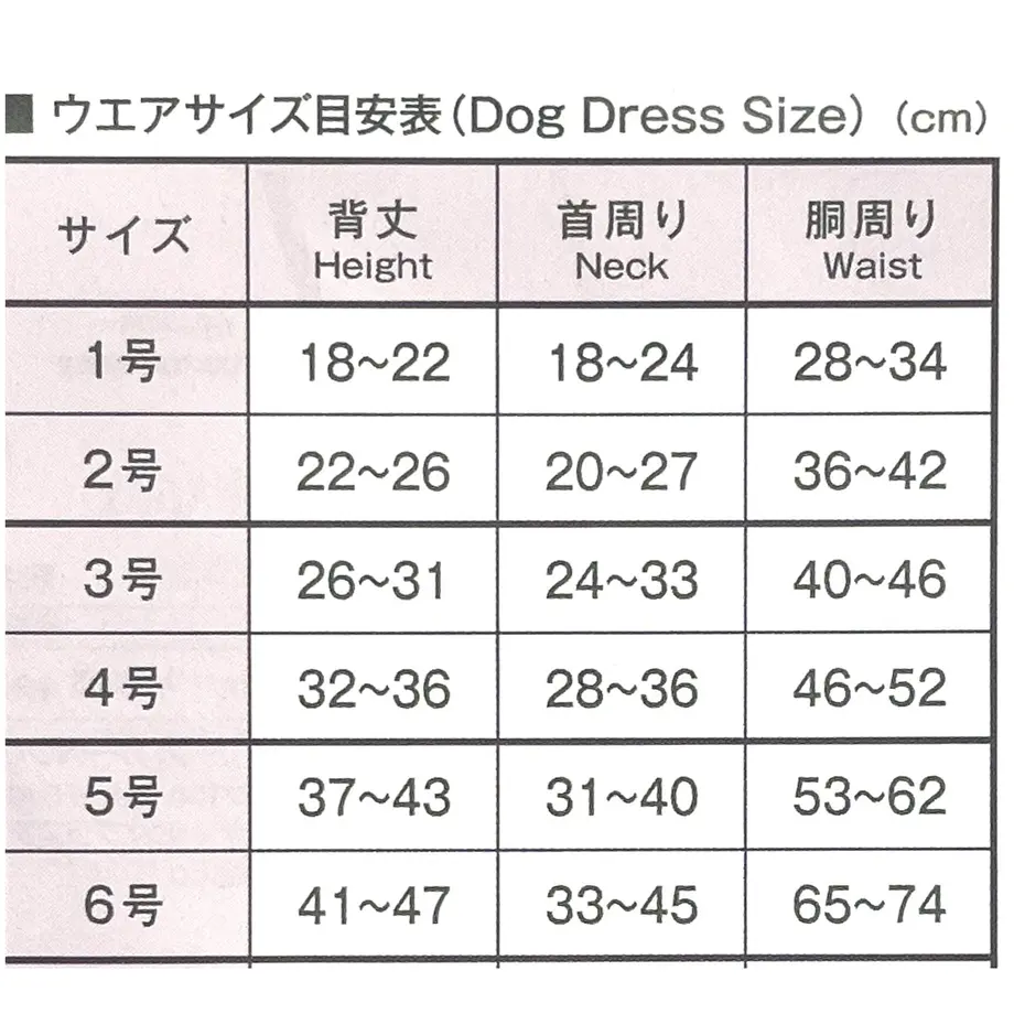604c5ca52438604d8c0217d7