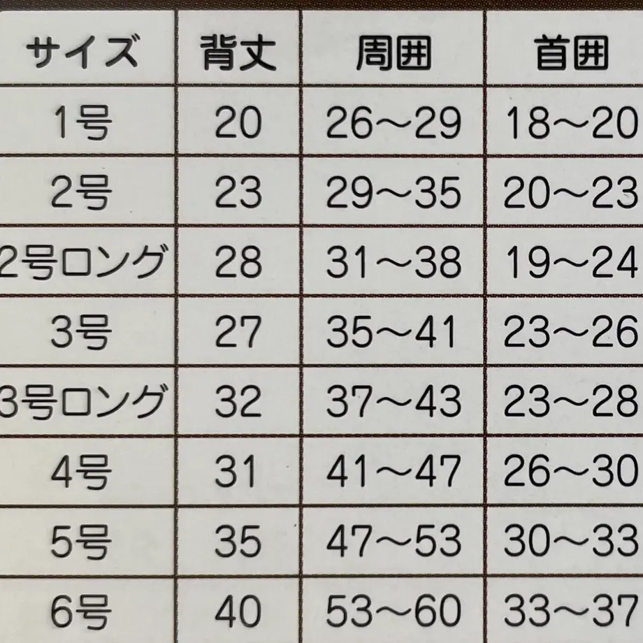 602d32d46e84d52445f03353