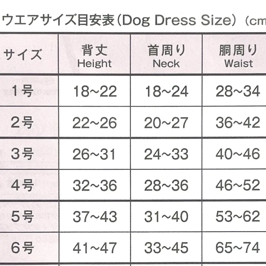 60431b6a31862540e868c4c1