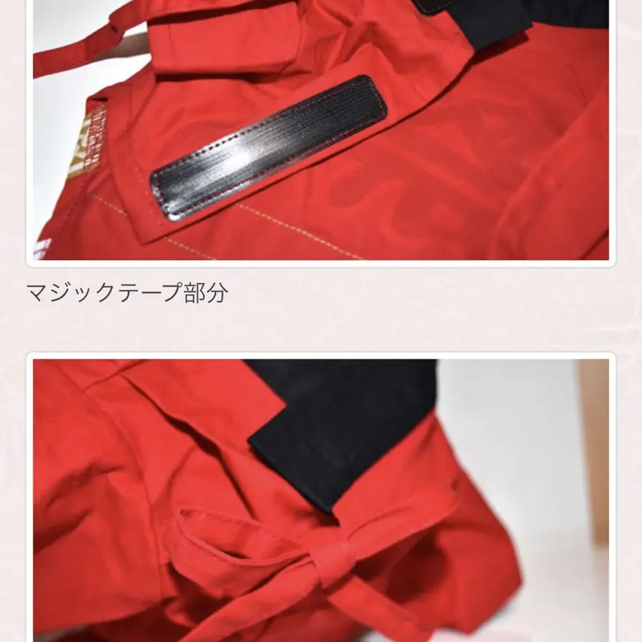 60431b6a31862540e868c4c1