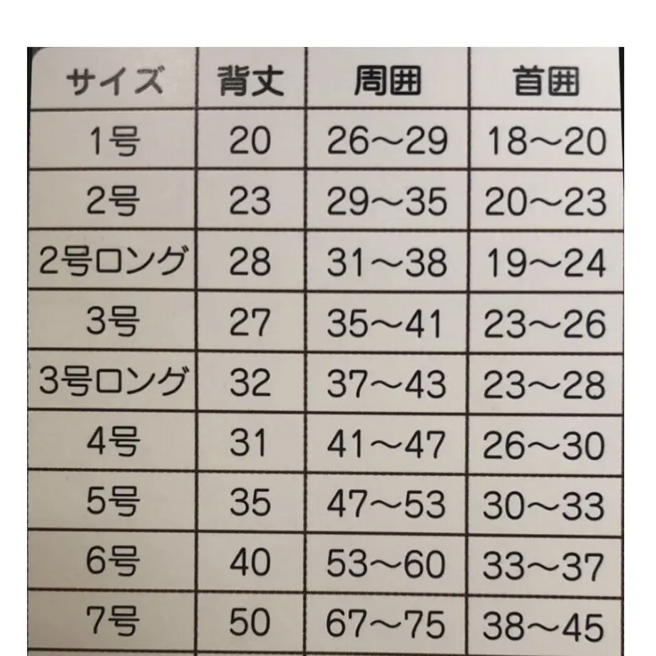 6368fb1dc15c5a26ebc5d921