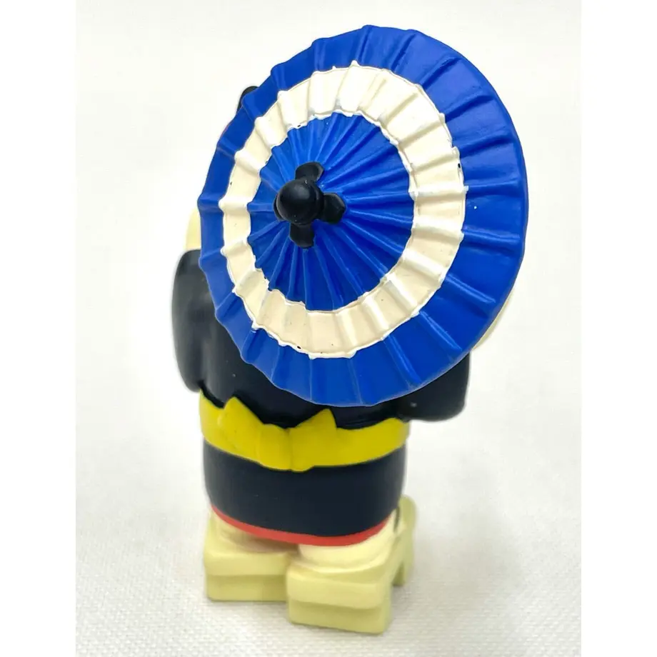 6036807d2438605df589f45b