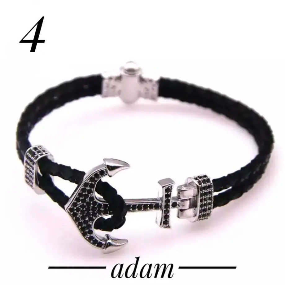 5766ad4100d331ab4100f455