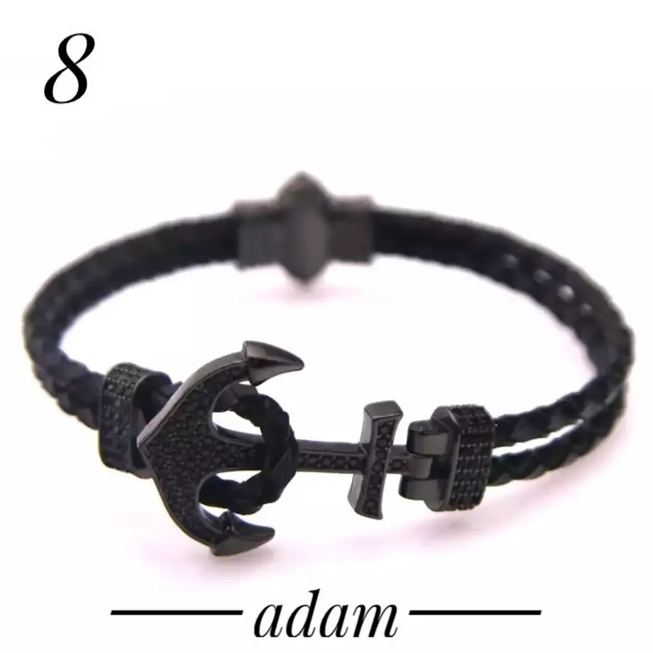5766ad4100d331ab4100f455