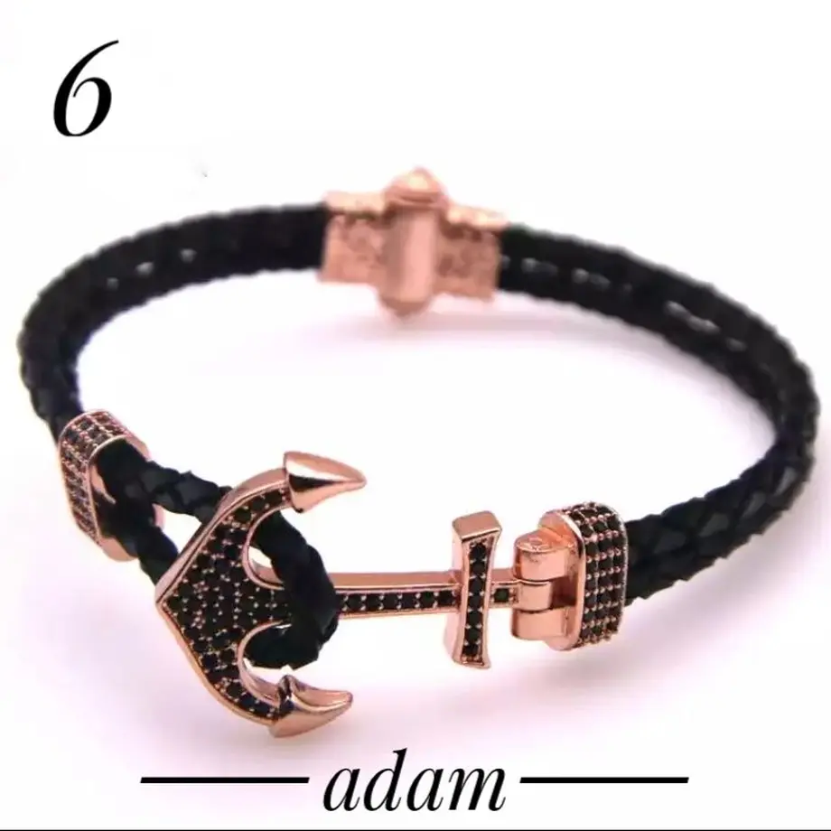 5766ad4100d331ab4100f455