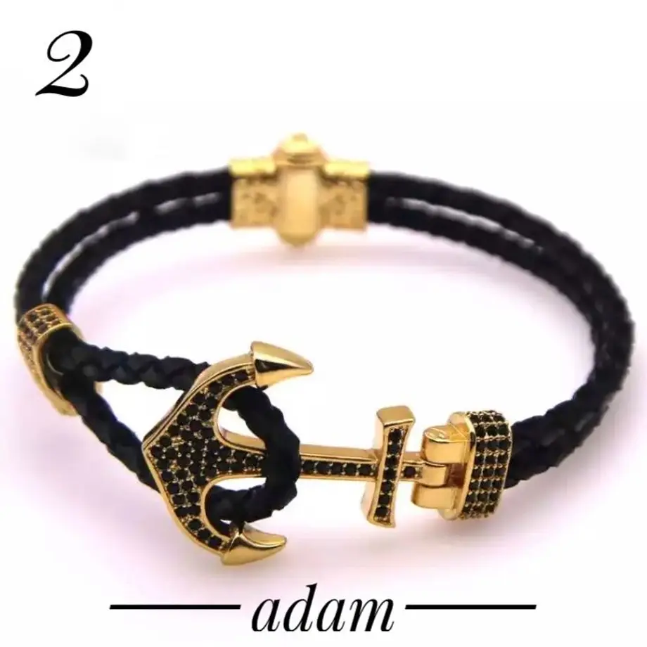 5766ad4100d331ab4100f455