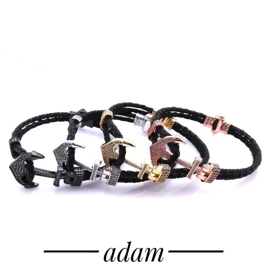 5766ad4100d331ab4100f455