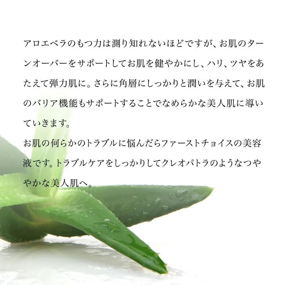 61c2ef2e7d278d4b6e25b0cb
