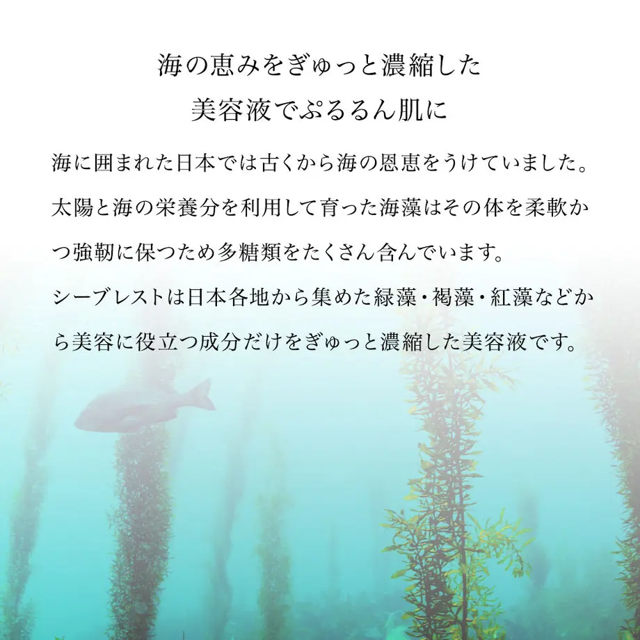 61c64ee5d26fa527520c132a