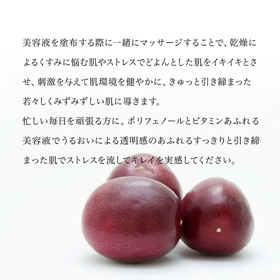 61c64d057d278d5bf23fa0c8