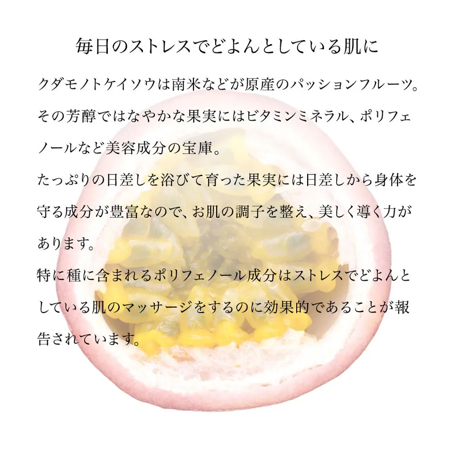 61c64d057d278d5bf23fa0c8