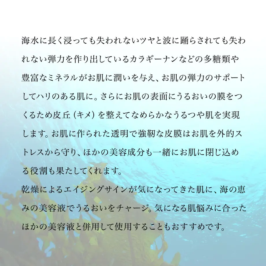 61c64ee5d26fa527520c132a