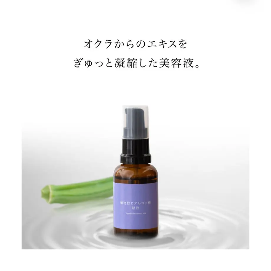 61c52e2f3475ed1a047e5824