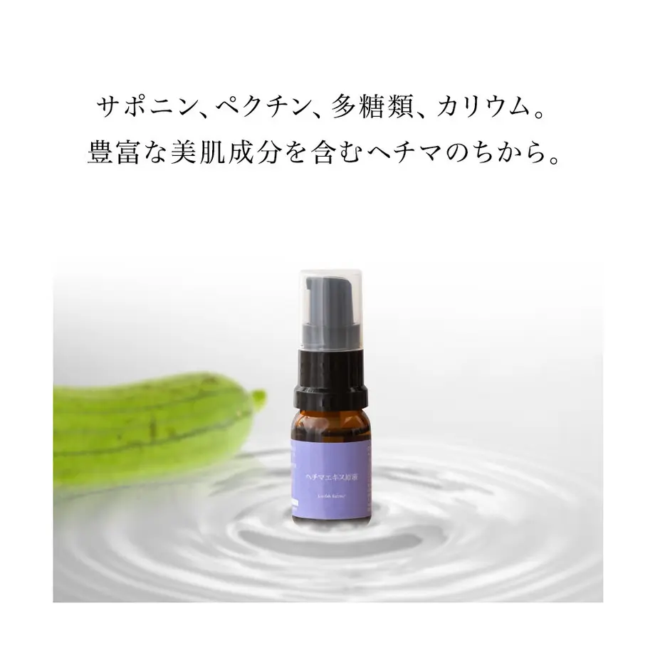 61c65506f6d7c932ed52fccb