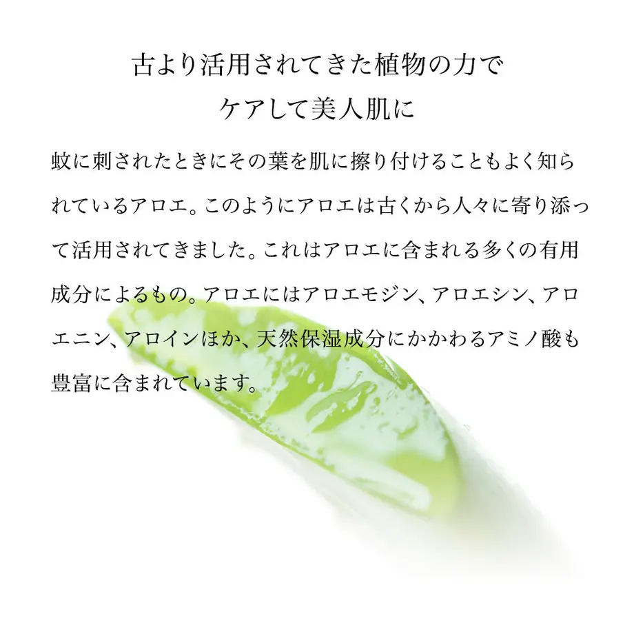61c2ef2e7d278d4b6e25b0cb