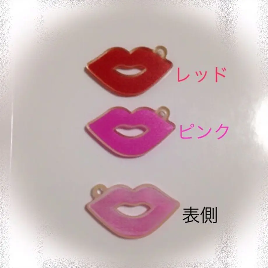 560d1dcbbe6be3c56f0008b1