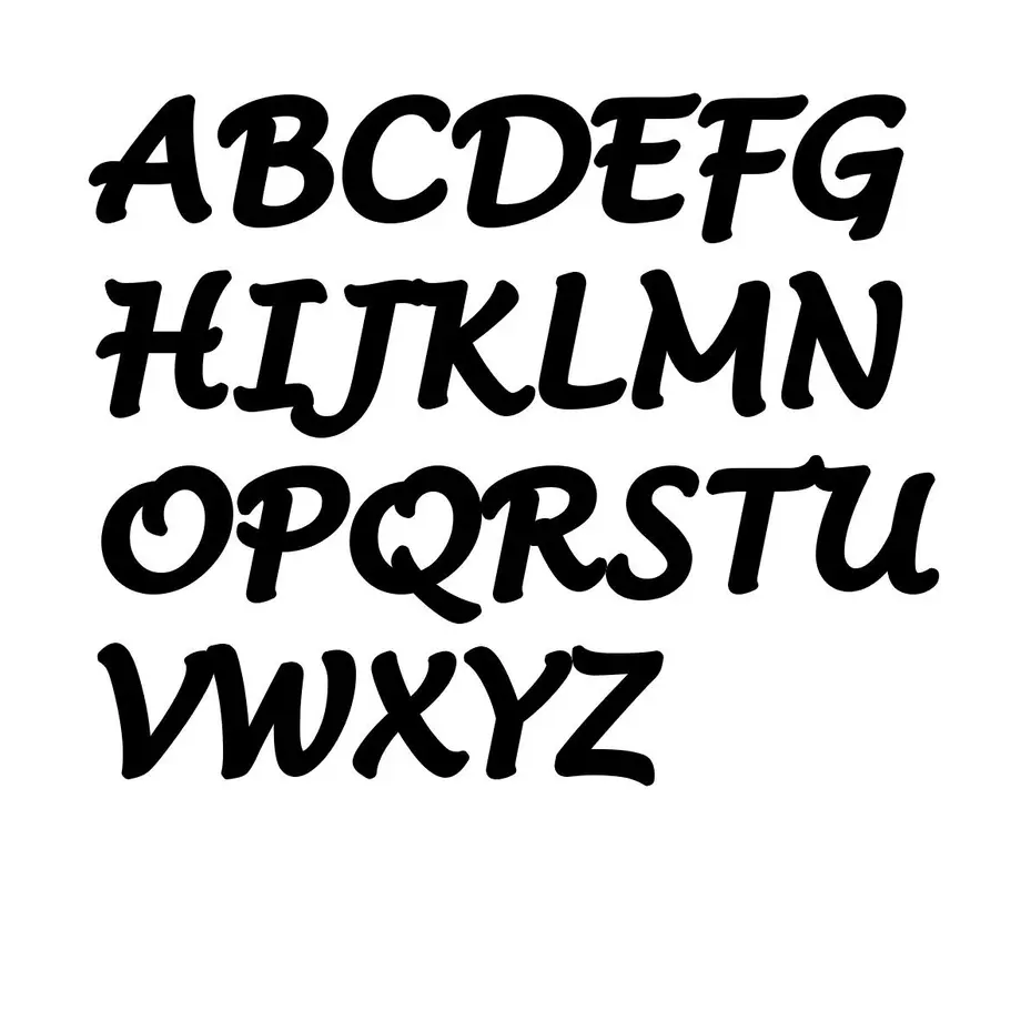 552df53d391bb33eb00000a3
