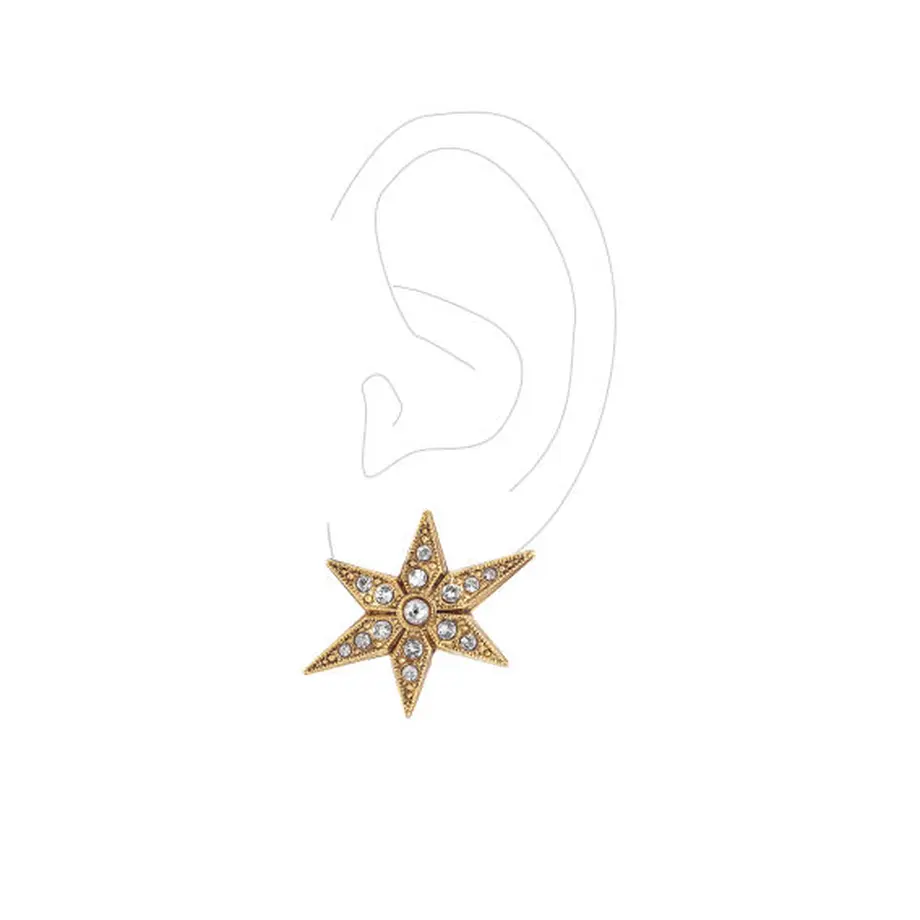 55c331c52b3492a55f00063f