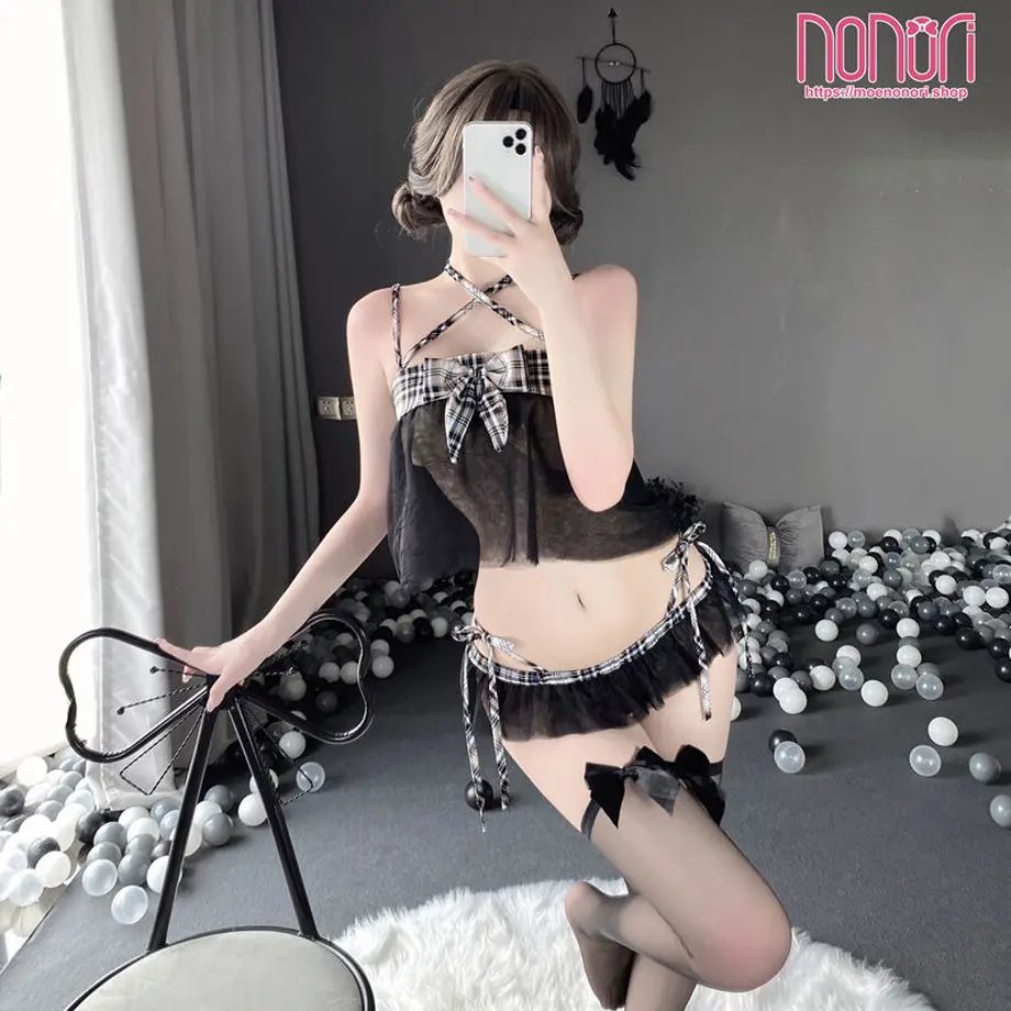 62a6aed448992116ef53cc9f