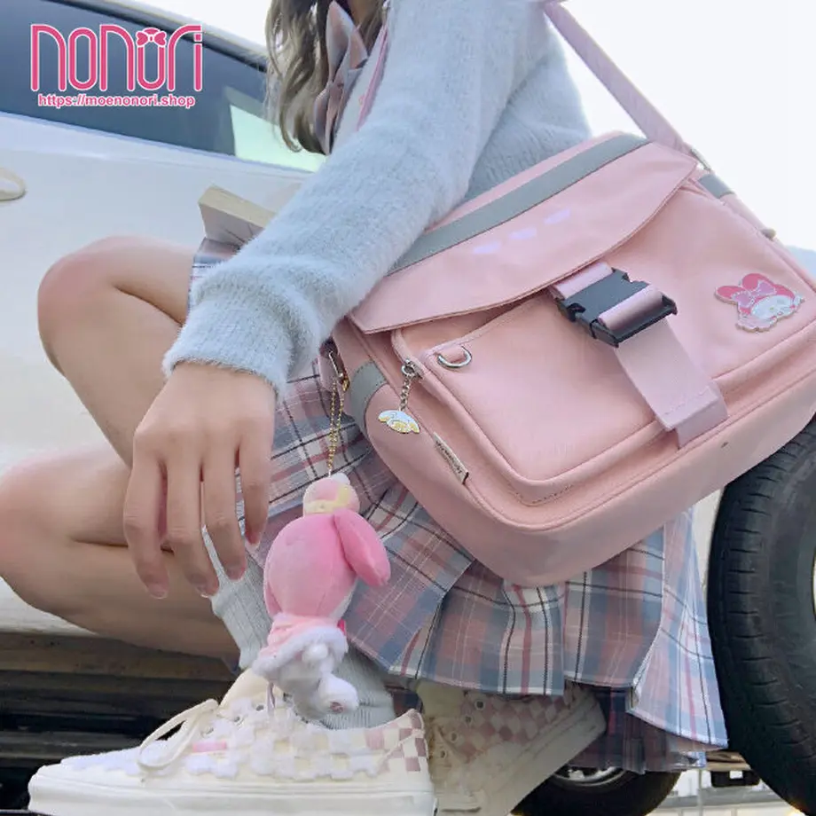 6163e13151244e55f42ae80b