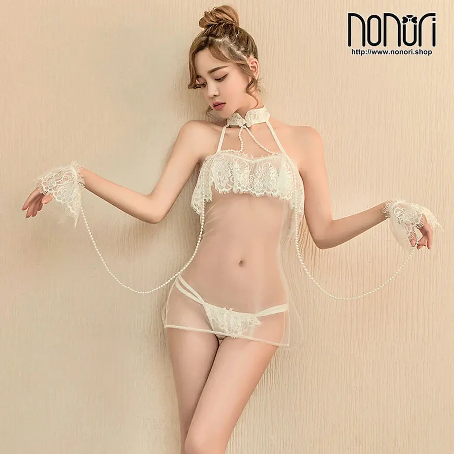 60cd97dfb5285a2b3b9d818b