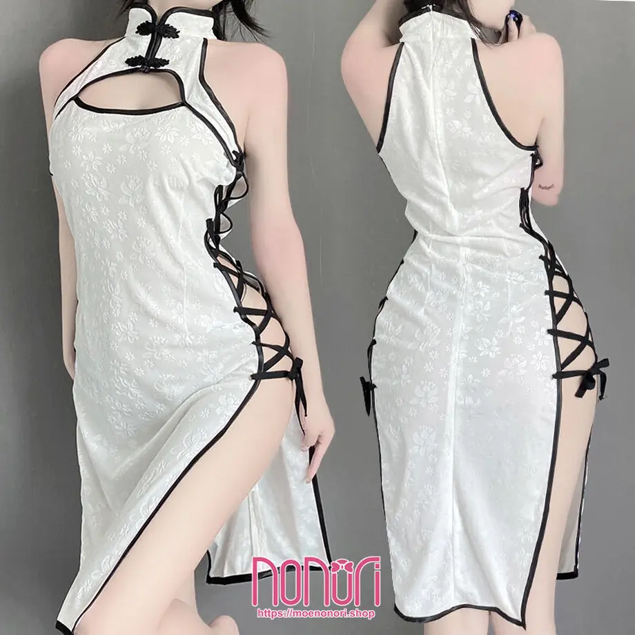 63bf8ab34405422a60d363a8