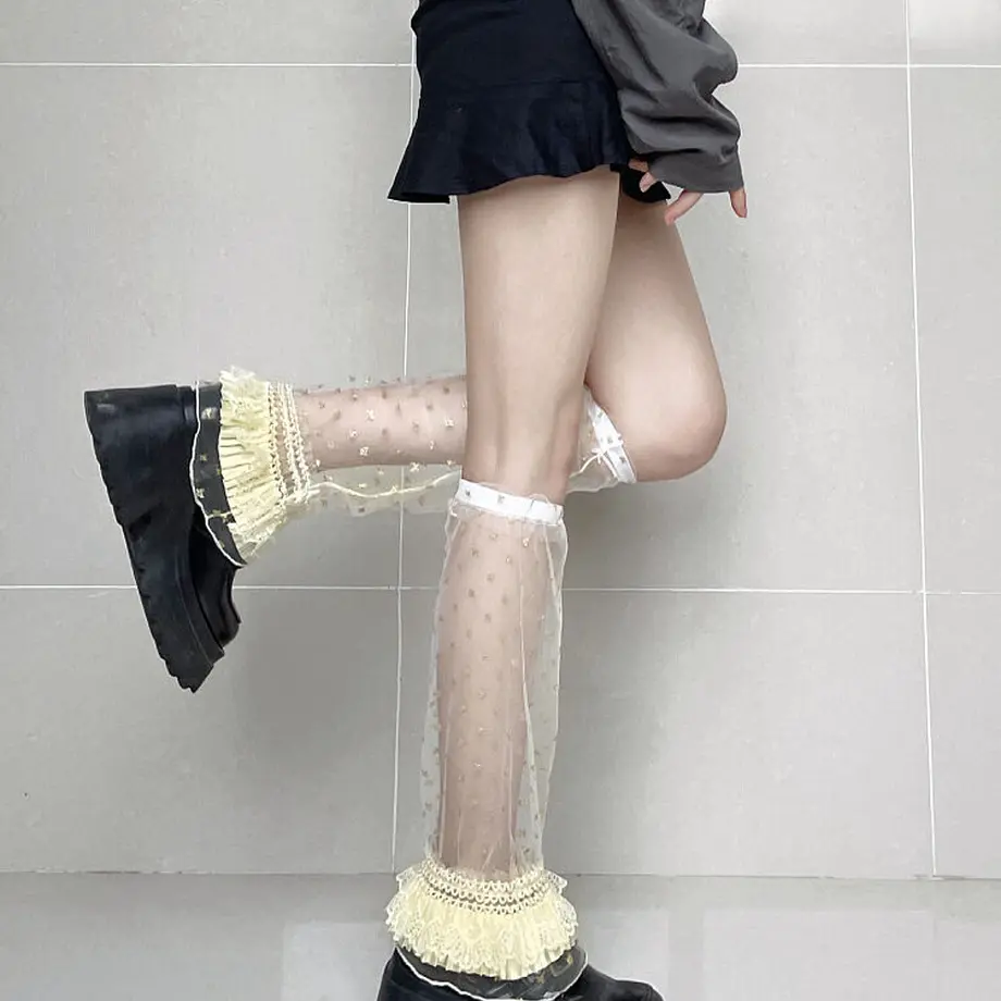 62a81e8d97056514f15c777d