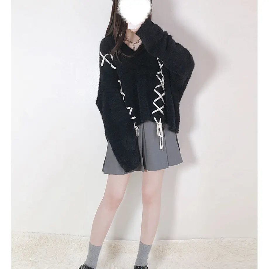 61837d897d5d815224782f67