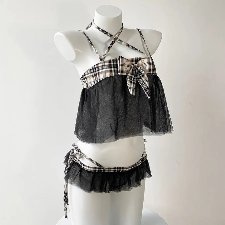 62a6aed448992116ef53cc9f