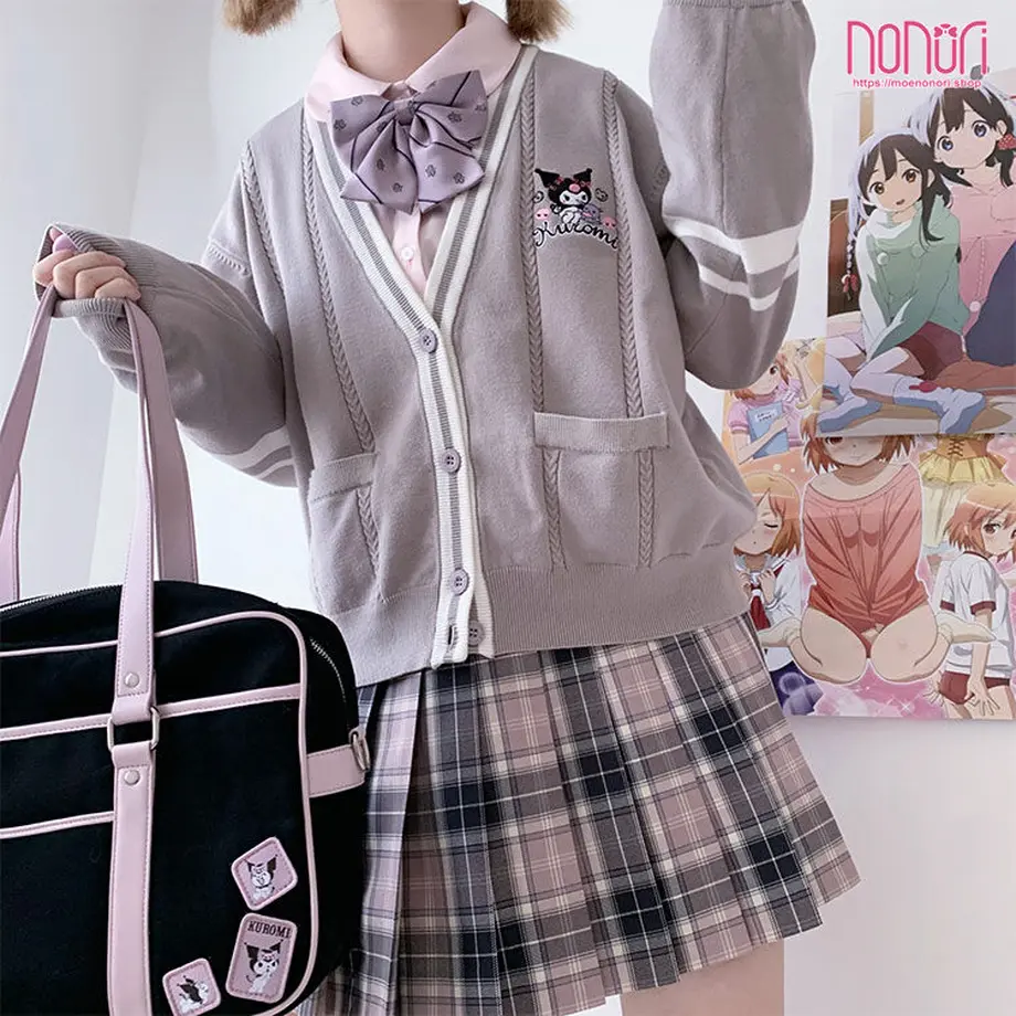 617d08a77d5d81050870eeb1