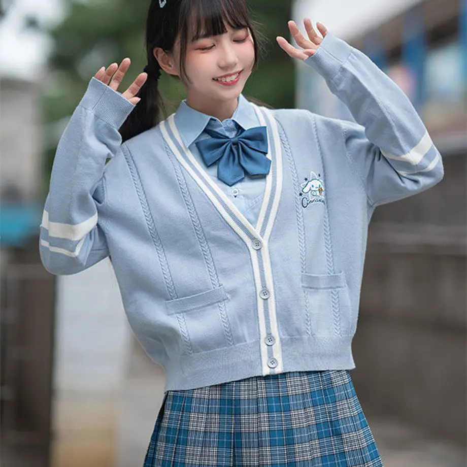 617d08a77d5d81050870eeb1