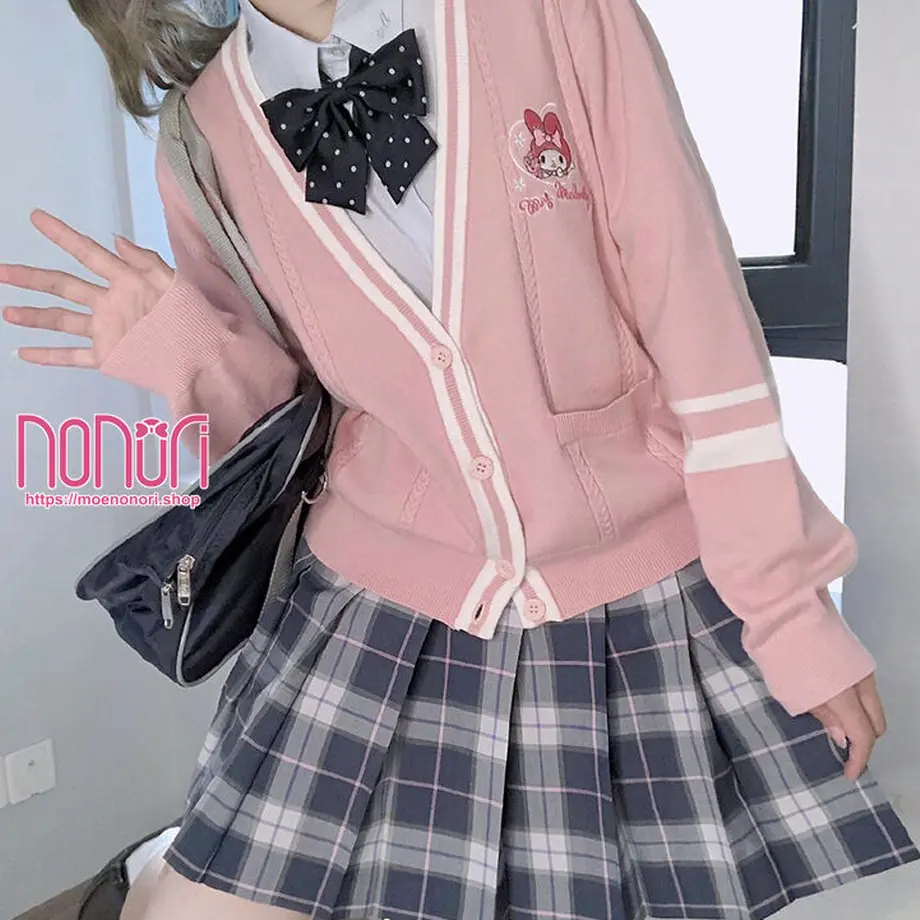 617d08a77d5d81050870eeb1