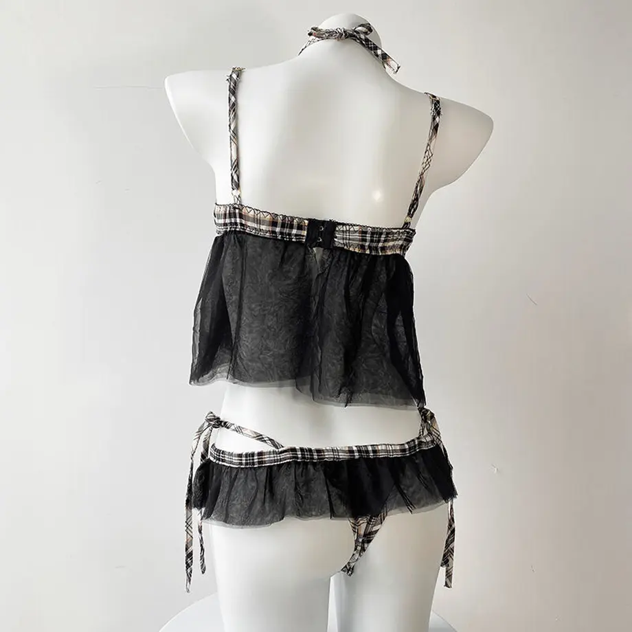 62a6aed448992116ef53cc9f