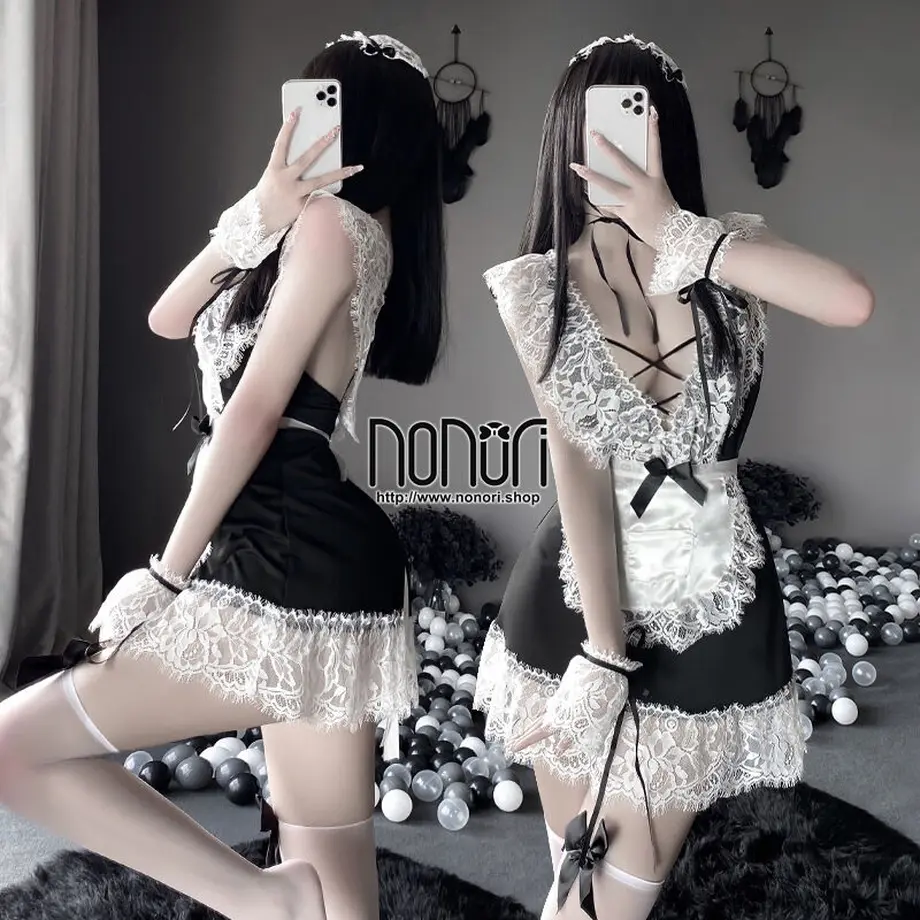 60e55351c3289c2c7aa19055