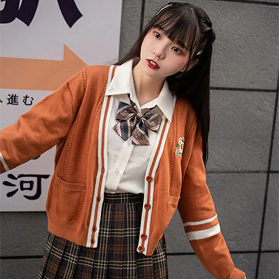 617d08a77d5d81050870eeb1