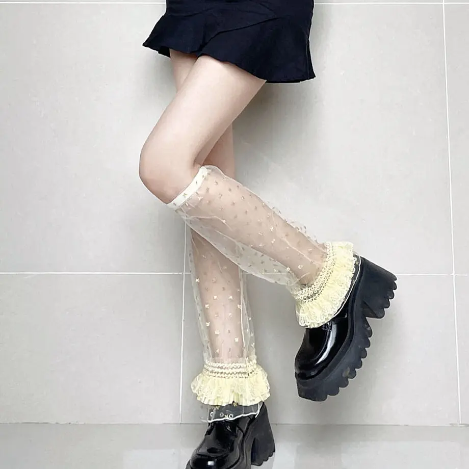62a81e8d97056514f15c777d