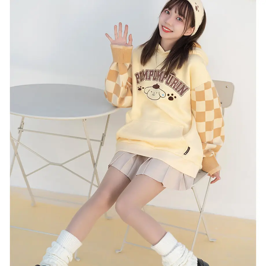 619f2f514adba0585b839ae7