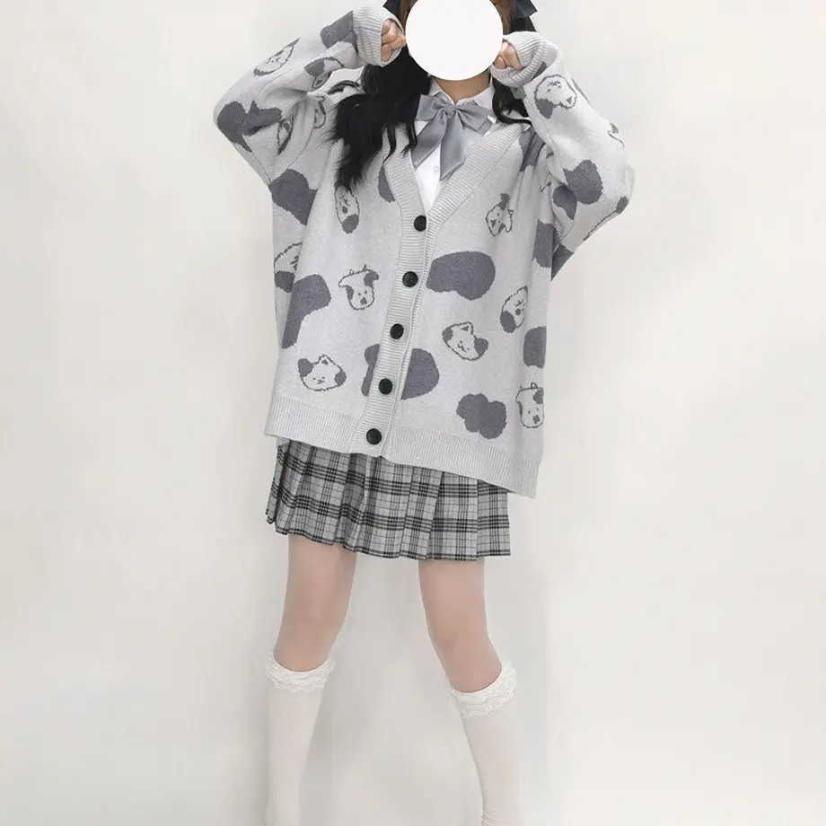 61821c1f1bfe191512b62b9e