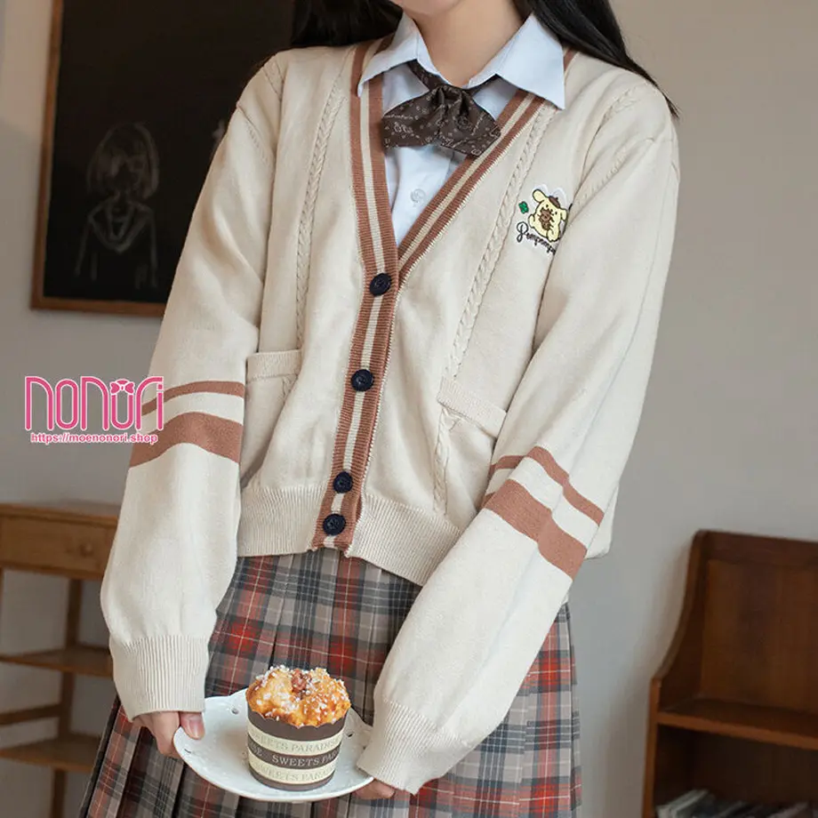 617d08a77d5d81050870eeb1